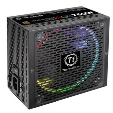 Thermaltake TPG-750AH3FSGR